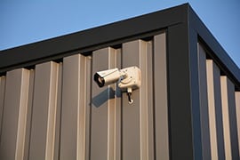 securite-videosurveillance